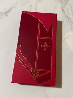 （分類：）位於 。 由 jlam888 提交（商品編號 1420316005，圖片 1）。簡介： 。
