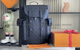 （分類：）位於 。 由 gamma-001 提交（商品編號 1420236719，圖片 1）。簡介： 。
