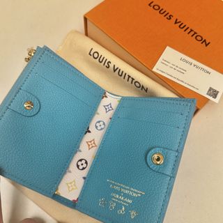 （分類：）位於 。 由 cocohhhh 提交（商品編號 1420193401，圖片 1）。簡介： 。