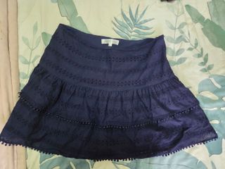 (Category: ) located in . Submitted by fiveanddime (Listing ID 1420212992, Image 1). Description: .