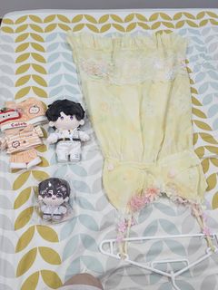 (Category: ) located in . Submitted by meiye (Listing ID 1420216737, Image 1). Description: .