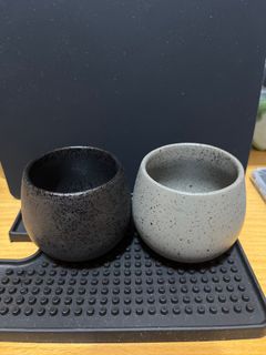 （分類：）位於 。 由 scarlatti_ 提交（商品編號 1420308218，圖片 1）。簡介： 。