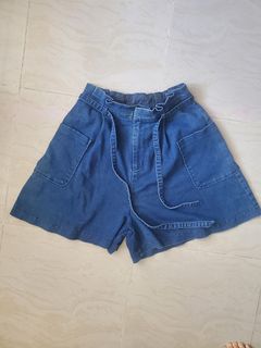 （分類：）位於 。 由 cyyim9 提交（商品編號 1420246673，圖片 1）。簡介： 。