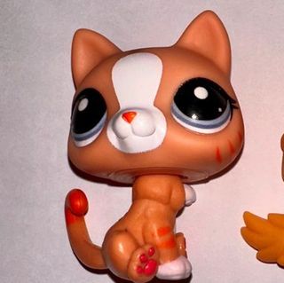 (Category: ) located in . Submitted by marimopop (Listing ID 1411033508, Image 1). Description: .