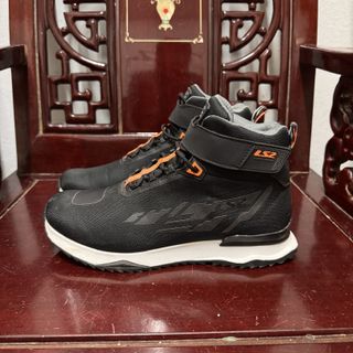 (Category: ) located in . Submitted by amirulazreen243 (Listing ID 1420316912, Image 1). Description: .