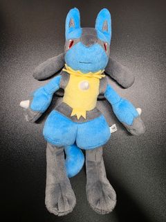 (Category: ) located in . Submitted by justforsilver (Listing ID 1420213151, Image 1). Description: .