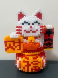 (Category: ) located in . Submitted by misses_dodo (Listing ID 1420206966, Image 1). Description: .