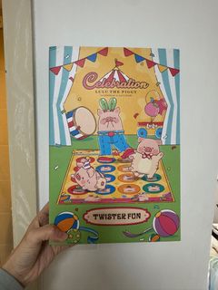 （分類：）位於 。 由 cos_dark 提交（商品編號 1420263131，圖片 1）。簡介： 。