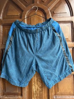 (Category: ) located in . Submitted by tk.awts (Listing ID 1420192383, Image 1). Description: .