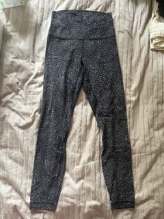 （分類：）位於 。 由 angielhy 提交（商品編號 1420227974，圖片 1）。簡介： 。