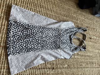 (Category: ) located in . Submitted by emmallt (Listing ID 1420229249, Image 1). Description: .