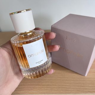 (Kategori: ) berada di . Dikirim oleh 000.fa (ID iklan 1420170403, Gambar 1). Deskripsi: .