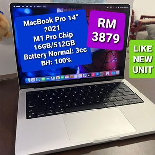 (Category: ) located in . Submitted by TRiMATA.MACHiNES (Listing ID 1420253405, Image 1). Description: .