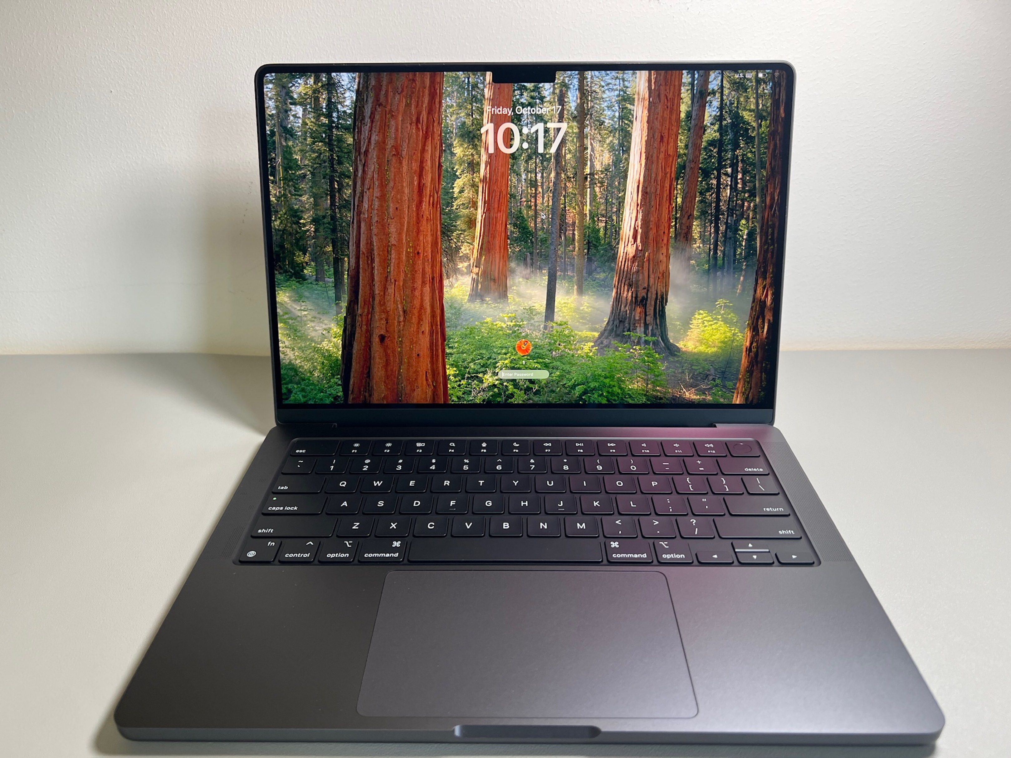 MacBook Pro M3 Pro 18/512405952323409694720