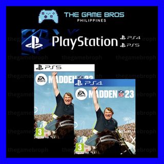 (Category: ) located in . Submitted by thegamebroph (Listing ID 1420280716, Image 1). Description: .