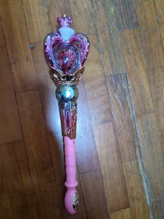 (Category: ) located in . Submitted by nikky24 (Listing ID 1420190475, Image 1). Description: .