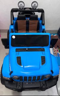 (Kategori: ) berada di . Dikirim oleh agamrefian (ID iklan 1420268613, Gambar 1). Deskripsi: .