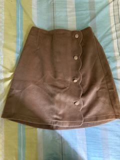 （分類：）位於 。 由 kariane_li 提交（商品編號 1420204999，圖片 1）。簡介： 。
