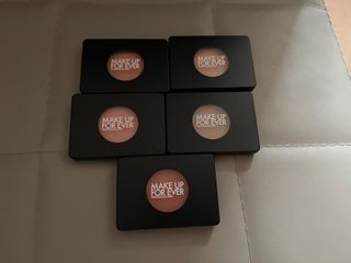 （分類：）位於 。 由 Iamceci 提交（商品編號 1420275073，圖片 1）。簡介： 。