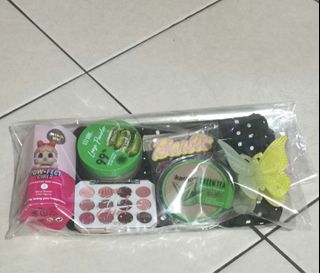 (Category: ) located in . Submitted by akusukemakan (Listing ID 1420163841, Image 1). Description: .
