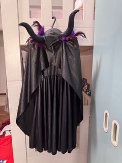 (Category: ) located in . Submitted by sarah_t (Listing ID 1420214574, Image 1). Description: .