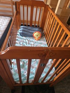 (Category: ) located in . Submitted by amjoycelyn (Listing ID 1420197839, Image 1). Description: .