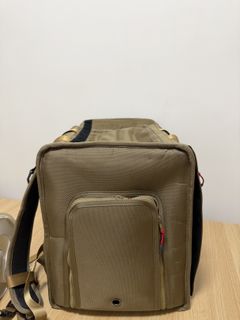（分類：）位於 。 由 amerso 提交（商品編號 1420298708，圖片 1）。簡介： 。