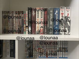 (Category: ) located in . Submitted by lounaa (Listing ID 1420310371, Image 1). Description: .