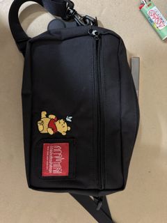 (Category: ) located in . Submitted by dirtyfish (Listing ID 1420250129, Image 1). Description: .
