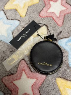 （分類：）位於 。 由 micmicke 提交（商品編號 1420307112，圖片 1）。簡介： 。