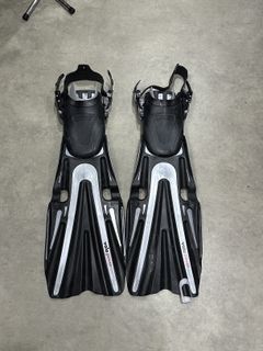 (Category: ) located in . Submitted by gs-diving (Listing ID 1420215611, Image 1). Description: .