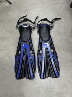 (Category: ) located in . Submitted by gs-diving (Listing ID 1420213538, Image 1). Description: .