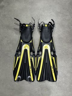 (Category: ) located in . Submitted by gs-diving (Listing ID 1420214797, Image 1). Description: .