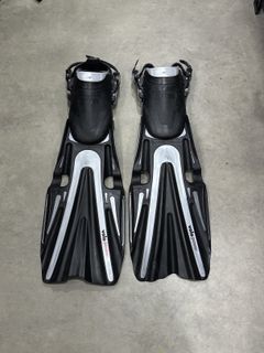 (Category: ) located in . Submitted by gs-diving (Listing ID 1420215227, Image 1). Description: .