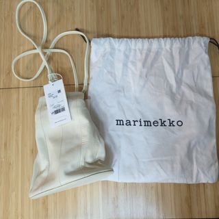 （分類：）位於 。 由 jc_mam 提交（商品編號 1420330937，圖片 1）。簡介： 。