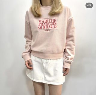 （分類：）位於 。 由 90s_wardrobe 提交（商品編號 1420159547，圖片 1）。簡介： 。