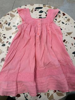 (Category: ) located in . Submitted by unicorn_tuition (Listing ID 1420256586, Image 1). Description: .