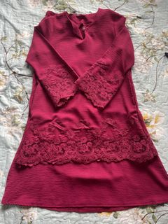 (Category: ) located in . Submitted by adfia_2018 (Listing ID 1420233587, Image 1). Description: .
