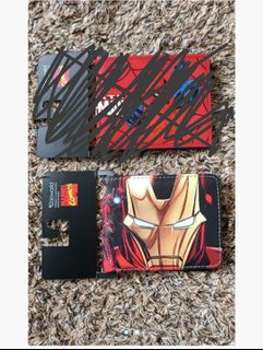 (Category: ) located in . Submitted by cantona.007 (Listing ID 1419171618, Image 1). Description: .