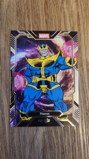 (Category: ) located in . Submitted by piratecards (Listing ID 1420342436, Image 1). Description: .