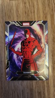 (Category: ) located in . Submitted by piratecards (Listing ID 1420342860, Image 1). Description: .