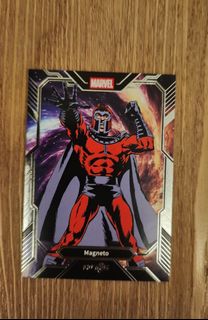 (Category: ) located in . Submitted by piratecards (Listing ID 1420342794, Image 1). Description: .