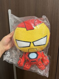 （分類：）位於 。 由 sakura04 提交（商品編號 1420320852，圖片 1）。簡介： 。