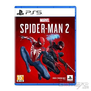 （分類：）位於 。 由 fast.gameworld 提交（商品編號 1420264695，圖片 1）。簡介： 。