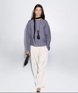 (Category: ) located in . Submitted by styleshoppers (Listing ID 1420350093, Image 1). Description: .