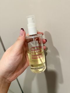 （分類：）位於 。 由 jjjjisthebest 提交（商品編號 1420319901，圖片 1）。簡介： 。