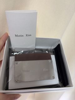 （分類：）位於 。 由 ehehehe__ 提交（商品編號 1420194545，圖片 1）。簡介： 。