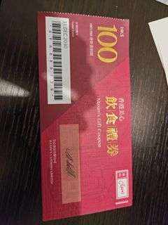 （分類：）位於 。 由 hisausage 提交（商品編號 1420324366，圖片 1）。簡介： 。