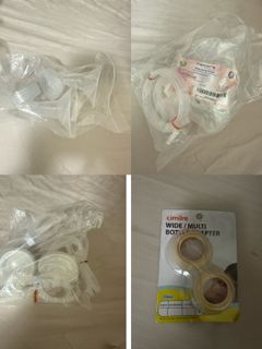 （分類：）位於 。 由 lazy_cc 提交（商品編號 1420161376，圖片 1）。簡介： 。