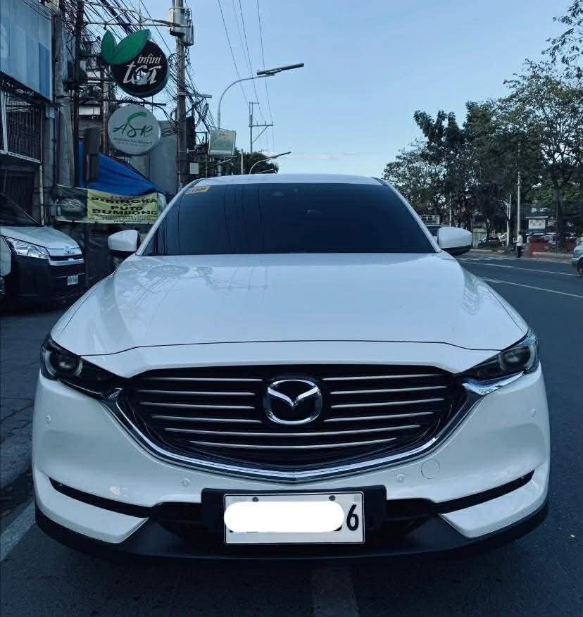 (Category: ) located in . Submitted by quality_cars (Listing ID 1420285978, Image 1). Description: .